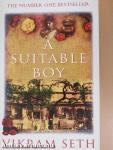 A Suitable Boy