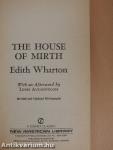 The House of Mirth