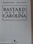 Bastard out of Carolina