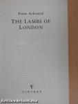 The Lambs of London