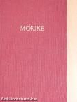 Mörikes Werke