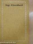 Szabó Lőrinc összes versei 1-2.