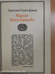 Magyar Encyclopaedia