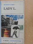 Lady L.