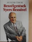 Beszélgetések Nyers Rezsővel