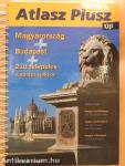 Atlasz plusz