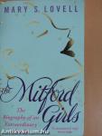 The Mitford Girls