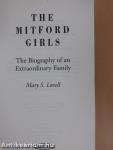 The Mitford Girls