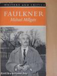 William Faulkner