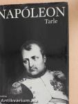Napóleon