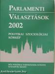 Parlamenti választások 2002