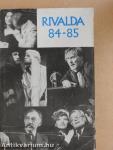 Rivalda 84-85