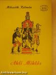 Akli Miklós