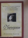 Napsugaram
