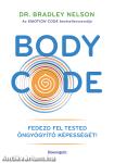 Body Code