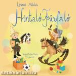 Hintaló-Fűzfaló