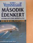 Második édenkert