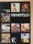 Fényképészet