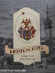 Krónikás képek