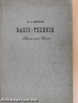 Radio-Technik