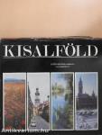 Kisalföld