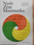 Nyelv, zene, matematika