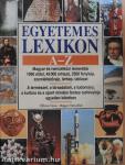Egyetemes lexikon