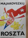 Roszta