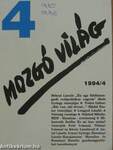 Mozgó Világ 1994. április