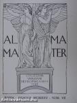 Alma Mater