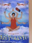 Szuperanyu