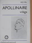 Apollinaire világa