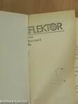 Reflektor 1984/4.