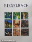 Kieselbach - Őszi Képaukció 2017