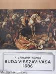 Buda visszavívása, 1686