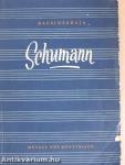 Schumann