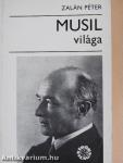 Musil világa