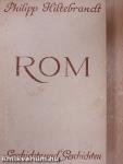 Rom