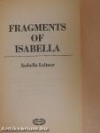 Fragments of Isabella