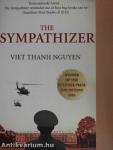 The Sympathizer