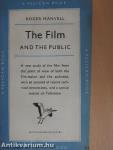 The Film and the Public