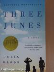 Three Junes