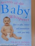 Secrets of the Baby Whisperer