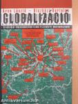 Globalizáció és külföldi tőkeberuházások újabb fejleményei Magyarországon