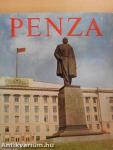 Penza