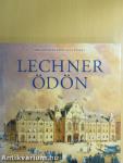 Lechner Ödön