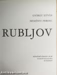 Rubljov