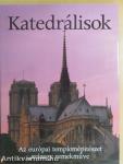 Katedrálisok