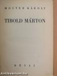 Tibold Márton