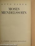 Moses Mendelssohn